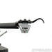 Rega Planar 8 Belt Drive Turntable; Polaris Grey w/ Rega Apheta 3 MC Cartridge