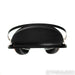 Meze Audio 99 Classics Closed Back Headphones; Walnut Silver (Open Box)