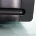 Parasound Halo A 21 Stereo Power Amplifier; A21