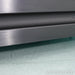 Parasound Halo A 21 Stereo Power Amplifier; A21