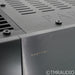 Parasound Halo A 21 Stereo Power Amplifier; A21