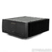 Parasound Halo A 21 Stereo Power Amplifier; A21
