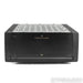 Parasound Halo A 21 Stereo Power Amplifier; A21