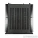 Parasound Halo A 21 Stereo Power Amplifier; A21
