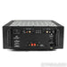 Parasound Halo A 21 Stereo Power Amplifier; A21