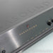 Parasound Halo P5 Stereo Preamplifier; MM / MC Phono