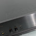Parasound Halo P5 Stereo Preamplifier; MM / MC Phono