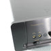 Parasound Halo P5 Stereo Preamplifier; MM / MC Phono