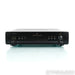 Parasound Halo P5 Stereo Preamplifier; MM / MC Phono