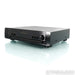 Parasound Halo P5 Stereo Preamplifier; MM / MC Phono