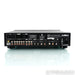 Parasound Halo P5 Stereo Preamplifier; MM / MC Phono
