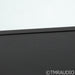 Parasound Halo P5 Stereo Preamplifier; MM / MC Phono