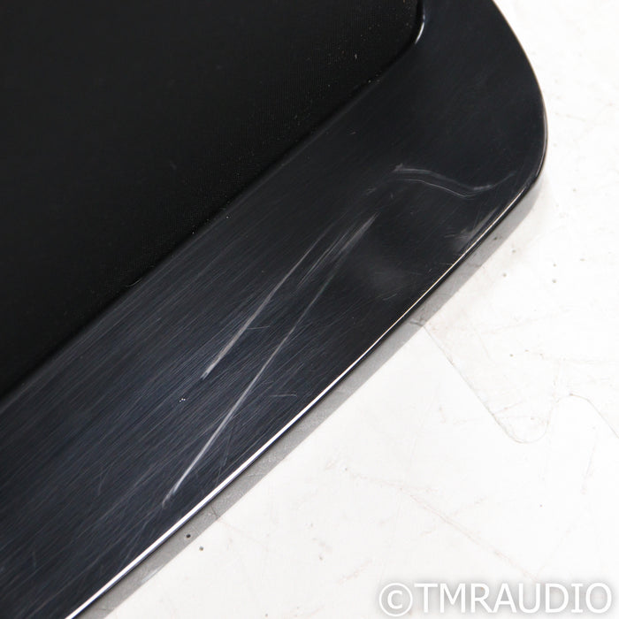 GoldenEar Triton Two Floorstanding Speakers; Black Pair