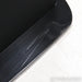 GoldenEar Triton Two Floorstanding Speakers; Black Pair