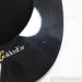 GoldenEar Triton Two Floorstanding Speakers; Black Pair