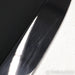 GoldenEar Triton Two Floorstanding Speakers; Black Pair