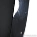 GoldenEar Triton Two Floorstanding Speakers; Black Pair