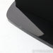 GoldenEar Triton Two Floorstanding Speakers; Black Pair