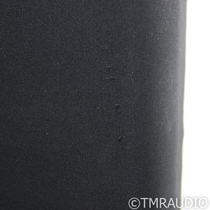 GoldenEar Triton Two Floorstanding Speakers; Black Pair