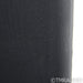 GoldenEar Triton Two Floorstanding Speakers; Black Pair