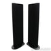 GoldenEar Triton Two Floorstanding Speakers; Black Pair