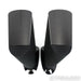 GoldenEar Triton Two Floorstanding Speakers; Black Pair