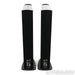 GoldenEar Triton Two Floorstanding Speakers; Black Pair
