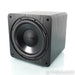 SVS SB-3000 13" Powered Subwoofer; Black Ash