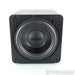 SVS SB-3000 13" Powered Subwoofer; Black Ash