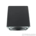 SVS SB-3000 13" Powered Subwoofer; Black Ash