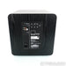 SVS SB-3000 13" Powered Subwoofer; Black Ash