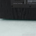 SVS SB-3000 13" Powered Subwoofer; Black Ash
