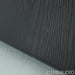SVS SB-3000 13" Powered Subwoofer; Black Ash