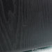SVS SB-3000 13" Powered Subwoofer; Black Ash