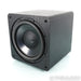 SVS SB-3000 13" Powered Subwoofer; Black Ash