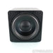 SVS SB-3000 13" Powered Subwoofer; Black Ash