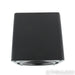 SVS SB-3000 13" Powered Subwoofer; Black Ash