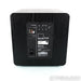 SVS SB-3000 13" Powered Subwoofer; Black Ash