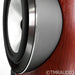 Bowers & Wilkins 805 D4 Bookshelf Speakers; Rosenut Pair