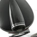 Bowers & Wilkins 805 D4 Bookshelf Speakers; Rosenut Pair