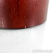 Bowers & Wilkins 805 D4 Bookshelf Speakers; Rosenut Pair