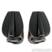 Bowers & Wilkins 805 D4 Bookshelf Speakers; Rosenut Pair