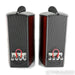Bowers & Wilkins 805 D4 Bookshelf Speakers; Rosenut Pair