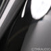Bowers & Wilkins 803 D4 Floorstanding Speakers; Black Pair