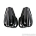 Bowers & Wilkins 803 D4 Floorstanding Speakers; Black Pair