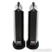 Bowers & Wilkins 803 D4 Floorstanding Speakers; Black Pair