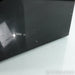 Bowers & Wilkins HTM71 S2 Center Channel Speaker; Gloss Black