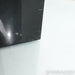 Bowers & Wilkins HTM71 S2 Center Channel Speaker; Gloss Black