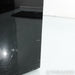 Bowers & Wilkins HTM71 S2 Center Channel Speaker; Gloss Black