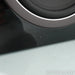 Bowers & Wilkins HTM71 S2 Center Channel Speaker; Gloss Black
